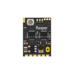 Wholesale Foxeer Reaper Nano 5.8G 40CH 350mW 1g Tramp VTx